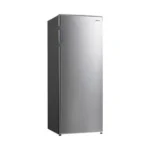 Midea 157L Upright Freezer MUF-208SD