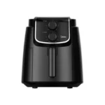 Midea 1500W Air Fryer MAF-CN60D
