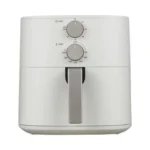 Midea 1400-1600W Air Fryer MAF-TN55C