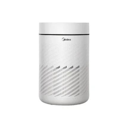 Midea Air Purifier MAP250G0BPW