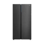 Midea 727L Space Master Refrigerator MDRS925FIE45MY