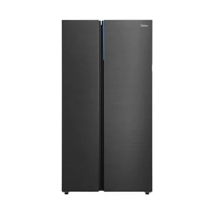 Midea 727L Space Master Refrigerator MDRS925FIE45MY