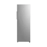Midea 232L Showcase Chiller MUF-307SS