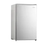 Midea 93L Single Door Refrigerator MDRD142FGD