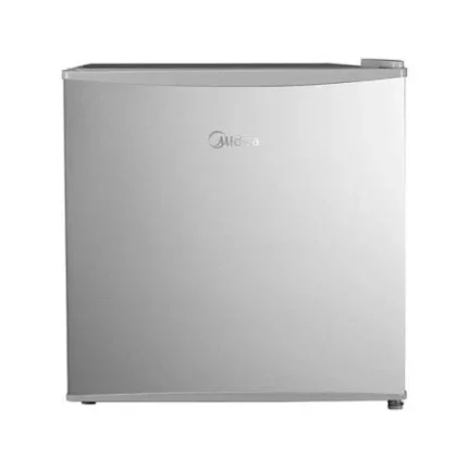 Midea 48L Single Door Refrigerator MDRD86FGG