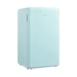 Midea 93L Single Door Refrigerator MDRD143FGD48