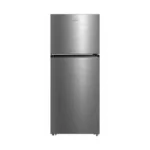 Midea 413L Double Door Refrigerator MDRT580MTB46-MY