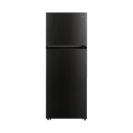 Midea 466L Double Door Refrigerator MDRT645MTB28-MY