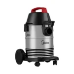Midea 21L Vacuum Cleaner MVC-T15AP