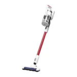 Midea 150W Vacuum Cleaner MVC-V18P
