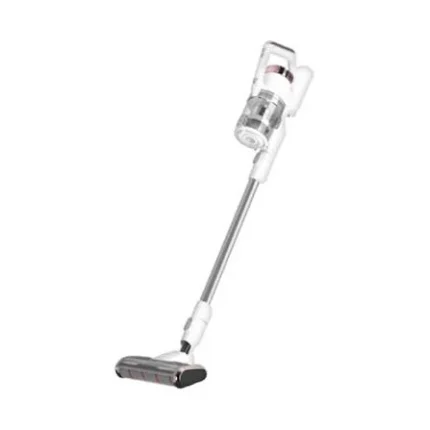Midea 350W Vacuum Cleaner MVC-V18PR