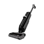 Midea 220W Vacuum Cleaner MVC-X10