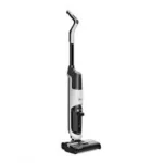 Midea 190W Vacuum Cleaner MVC-X6