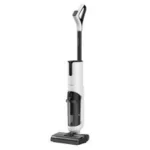 Midea 220W Vacuum Cleaner MVC-X8