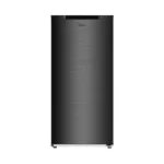 Midea 158L Double Door Refrigerator MDRD230FGD28-MY