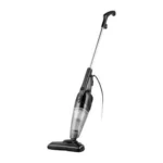 Midea 650W Vacuum Cleaner MVC-SV66