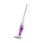 Midea 600W Vacuum Cleaner MVC-SC861R