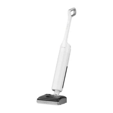 Midea 200W Vacuum Cleaner MVC-AT2