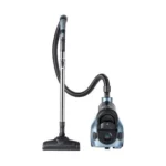 Midea 1800W Vacuum Cleaner MVC-BG15K