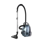 Midea 1400W Vacuum Cleaner MVC-BL17M