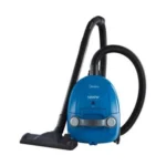 Midea 1200W Vacuum Cleaner MVC-C1211S-BL