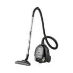 Midea 1400W Vacuum Cleaner MVC-C1433-BG