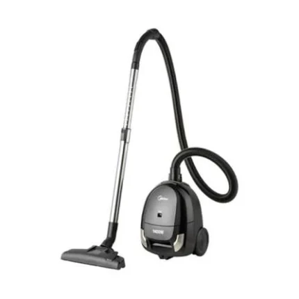Midea 1400W Vacuum Cleaner MVC-C1433-BG