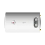 Midea 1500W Water Heater MSH-50VH