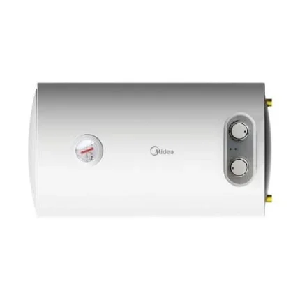 Midea 1500W Water Heater MSH-30VH