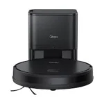 Midea Vacuum Cleaner MVC-I6