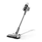 Midea 350W Vacuum Cleaner MVC-P9LITE