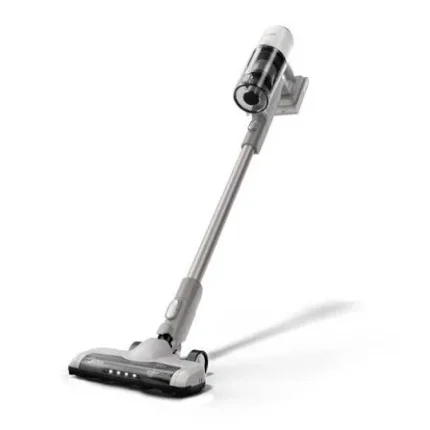 Midea 350W Vacuum Cleaner MVC-P9LITE