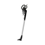 Midea 600W Vacuum Cleaner MVC-16P-BG