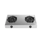 Midea Gas Hob MGS-T2133S