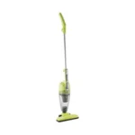 Midea 600W Vacuum Cleaner MVC-16T-GN
