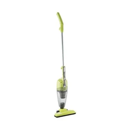 Midea 600W Vacuum Cleaner MVC-16T-GN