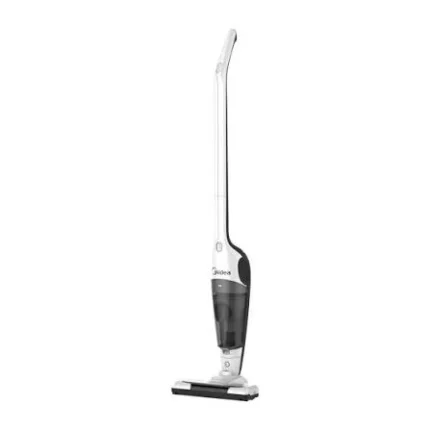 Midea 100W Vacuum Cleaner MVC-3315PP