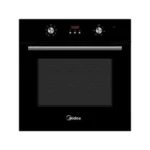 Midea 70L Built-In Oven MBO-D0870