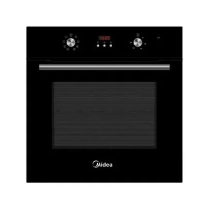 Midea 70L Built-In Oven MBO-D0870