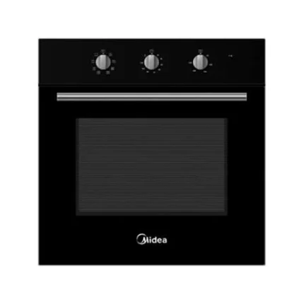 Midea 65L Built-In Oven MBO-M1865