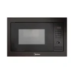 Midea 25L Microwave Oven MBM-VE8925
