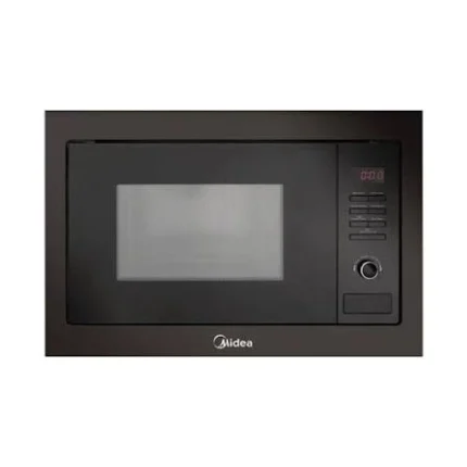 Midea 25L Microwave Oven MBM-VE8925