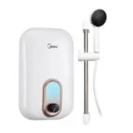 Midea 3800W Water Heater MWH-38U3-SL