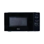 Midea 20L Microwave Oven MM7P012MZ