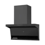 Midea Cooker Hood MCH-90XS388(RFID