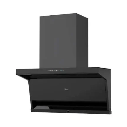 Midea Cooker Hood MCH-90XS388(RFID