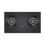Midea Gas Hob MGH-2280GL