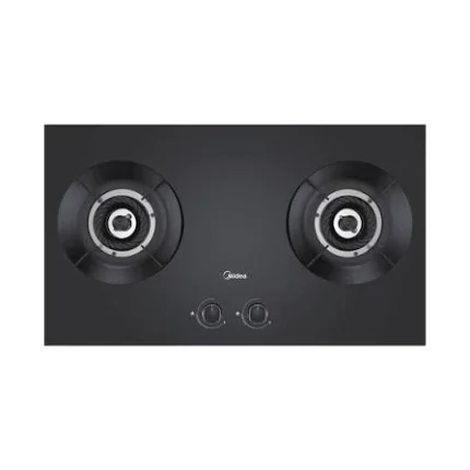 Midea Gas Hob MGH-2280GL
