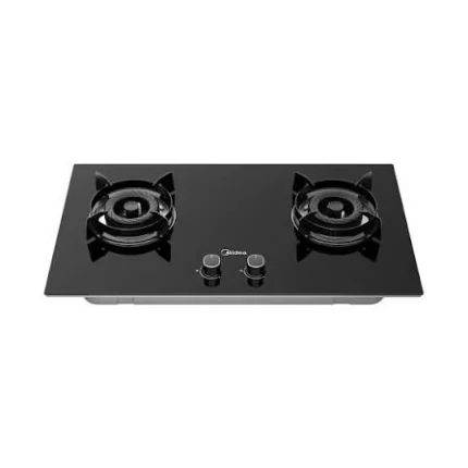 Midea Gas Hob MGH-2461GL