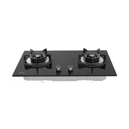 Midea Gas Hob MGH-2590GL(RFID